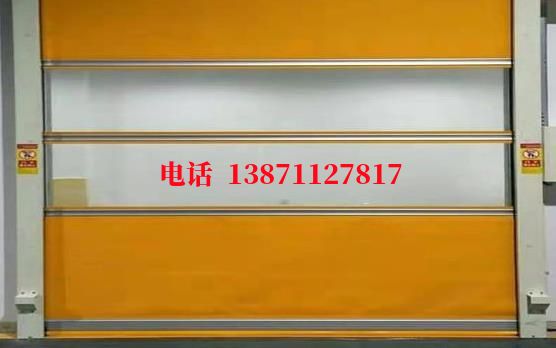 湾岭镇洁净室门
